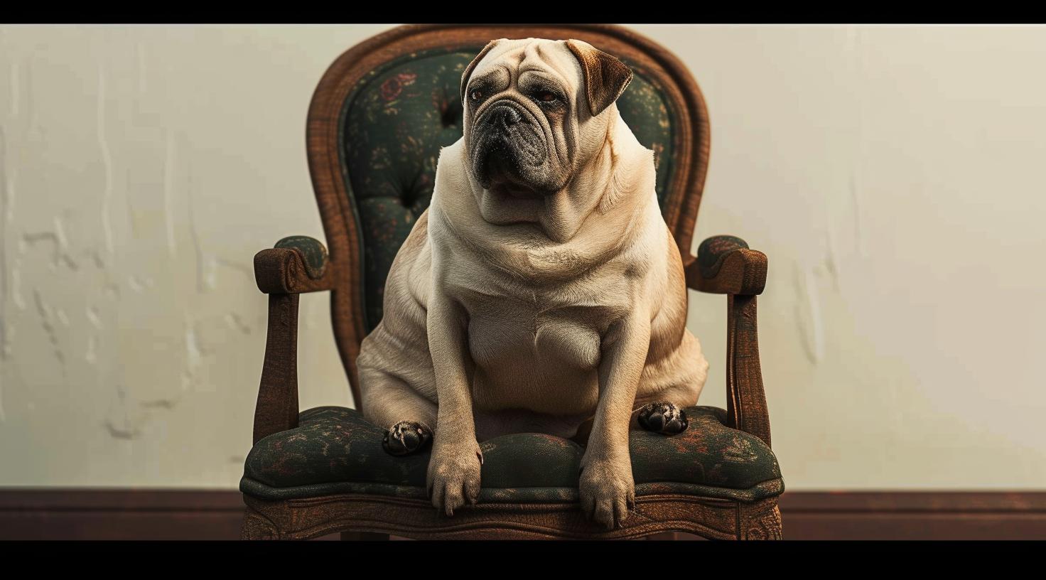 Vegetarische Ernährung für Hunde